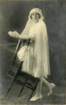 Celina Parmentier